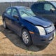 3FAFP07136R205251 2006 Ford Fusion Se V6 auction photo thumbnail 6