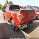 1FTFX1EV3AFB72490 2010 Ford F150 Super Cab auction photo thumbnail 3