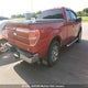 1FTFX1EV3AFB72490 2010 Ford F150 Super Cab auction photo thumbnail 4