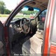 1FTFX1EV3AFB72490 2010 Ford F150 Super Cab auction photo thumbnail 5