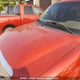 1FTFX1EV3AFB72490 2010 Ford F150 Super Cab auction photo thumbnail 6