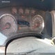 1FTFX1EV3AFB72490 2010 Ford F150 Super Cab auction photo thumbnail 7