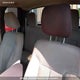 1FTFX1EV3AFB72490 2010 Ford F150 Super Cab auction photo thumbnail 8