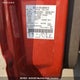 1FTFX1EV3AFB72490 2010 Ford F150 Super Cab auction photo thumbnail 9