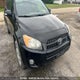 2T3BK32V69W001286 2009 Toyota Rav4 Sport auction photo thumbnail 1