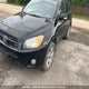 2T3BK32V69W001286 2009 Toyota Rav4 Sport auction photo thumbnail 2