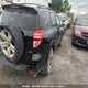 2T3BK32V69W001286 2009 Toyota Rav4 Sport auction photo thumbnail 4