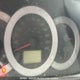 2T3BK32V69W001286 2009 Toyota Rav4 Sport auction photo thumbnail 7