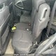 2T3BK32V69W001286 2009 Toyota Rav4 Sport auction photo thumbnail 8