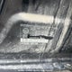 2T3BK32V69W001286 2009 Toyota Rav4 Sport auction photo thumbnail 9