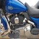 5HD1FF4158Y658376 2008 Harley Davidson Flhtc Electra Glide auction photo thumbnail 9