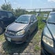 2T1BR32E23C746985 2003 Toyota Corolla Le auction photo thumbnail 2