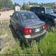 2T1BR32E23C746985 2003 Toyota Corolla Le auction photo thumbnail 3