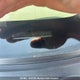 2T1BR32E23C746985 2003 Toyota Corolla Le auction photo thumbnail 9