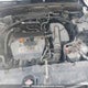 JHLRD68546C008191 2006 Honda Cr-V Lx auction photo thumbnail 10