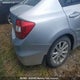 2HGFB2F54CH032082 2012 Honda Civic Ex auction photo thumbnail 4