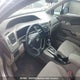 2HGFB2F54CH032082 2012 Honda Civic Ex auction photo thumbnail 5
