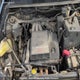 JTEHF21A410023475 2001 Toyota Highlander Limited V6 auction photo thumbnail 10