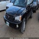 JTEHF21A410023475 2001 Toyota Highlander Limited V6 auction photo thumbnail 2