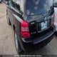 JTEHF21A410023475 2001 Toyota Highlander Limited V6 auction photo thumbnail 3