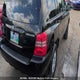 JTEHF21A410023475 2001 Toyota Highlander Limited V6 auction photo thumbnail 4