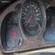 JTEHF21A410023475 2001 Toyota Highlander Limited V6 auction photo thumbnail 7