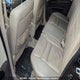 JTEHF21A410023475 2001 Toyota Highlander Limited V6 auction photo thumbnail 8