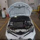 2T1BURHE2KC212537 2019 Toyota Corolla Se auction photo thumbnail 10
