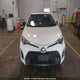 2T1BURHE2KC212537 2019 Toyota Corolla Se auction photo thumbnail 12
