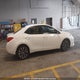 2T1BURHE2KC212537 2019 Toyota Corolla Se auction photo thumbnail 13