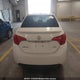 2T1BURHE2KC212537 2019 Toyota Corolla Se auction photo thumbnail 16