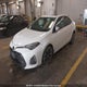 2T1BURHE2KC212537 2019 Toyota Corolla Se auction photo thumbnail 2