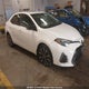 2T1BURHE2KC212537 2019 Toyota Corolla Se auction photo thumbnail 6