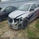 1FAHP2M82DG113932 2013 Ford Taurus Limited auction photo thumbnail 2
