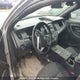 1FAHP2M82DG113932 2013 Ford Taurus Limited auction photo thumbnail 7