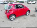 KGJ106016446 2009 Toyota Iq auction photo thumbnail 4