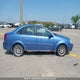 KL1JK52Z64K946046 2004 Chevrolet Optra Ls auction photo thumbnail 13