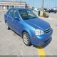 KL1JK52Z64K946046 2004 Chevrolet Optra Ls auction photo thumbnail 1