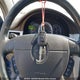 KL1JK52Z64K946046 2004 Chevrolet Optra Ls auction photo thumbnail 7