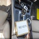 WBAFR7C51BC806959 2011 BMW 535I auction photo thumbnail 11