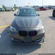 WBAFR7C51BC806959 2011 BMW 535I auction photo thumbnail 12