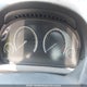 WBAFR7C51BC806959 2011 BMW 535I auction photo thumbnail 15