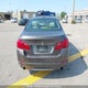 WBAFR7C51BC806959 2011 BMW 535I auction photo thumbnail 16