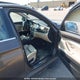 WBAFR7C51BC806959 2011 BMW 535I auction photo thumbnail 5