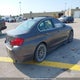 WBAFR7C51BC806959 2011 BMW 535I auction photo thumbnail 6