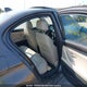 WBAFR7C51BC806959 2011 BMW 535I auction photo thumbnail 8