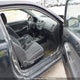 1HGEM21932L809319 2002 Honda Civic Si Si auction photo thumbnail 5