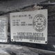 1HGEM21932L809319 2002 Honda Civic Si Si auction photo thumbnail 9