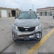 5XYKT3A65FG659943 2015 Kia Sorento Lx auction photo thumbnail 12