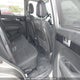 5XYKT3A65FG659943 2015 Kia Sorento Lx auction photo thumbnail 8